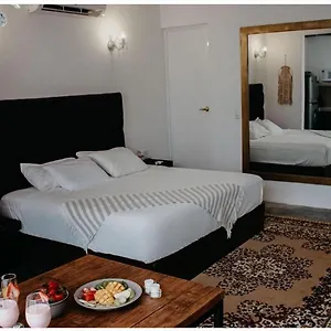 Elixir Homes Appartamento