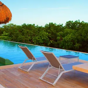 Paramar Viva - Tulum