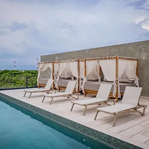 Tuk Tulum