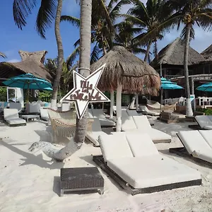 4* Otel Estrellas - Located At The Party Zone